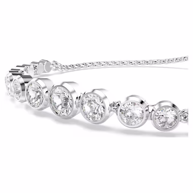 Imber Tennis bracelet